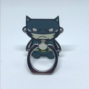New batman iring phone stand 2 for 1 price!